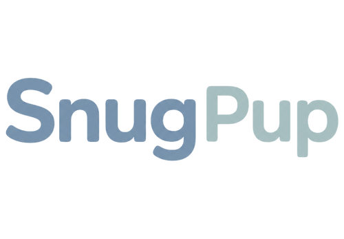 SnugPup
